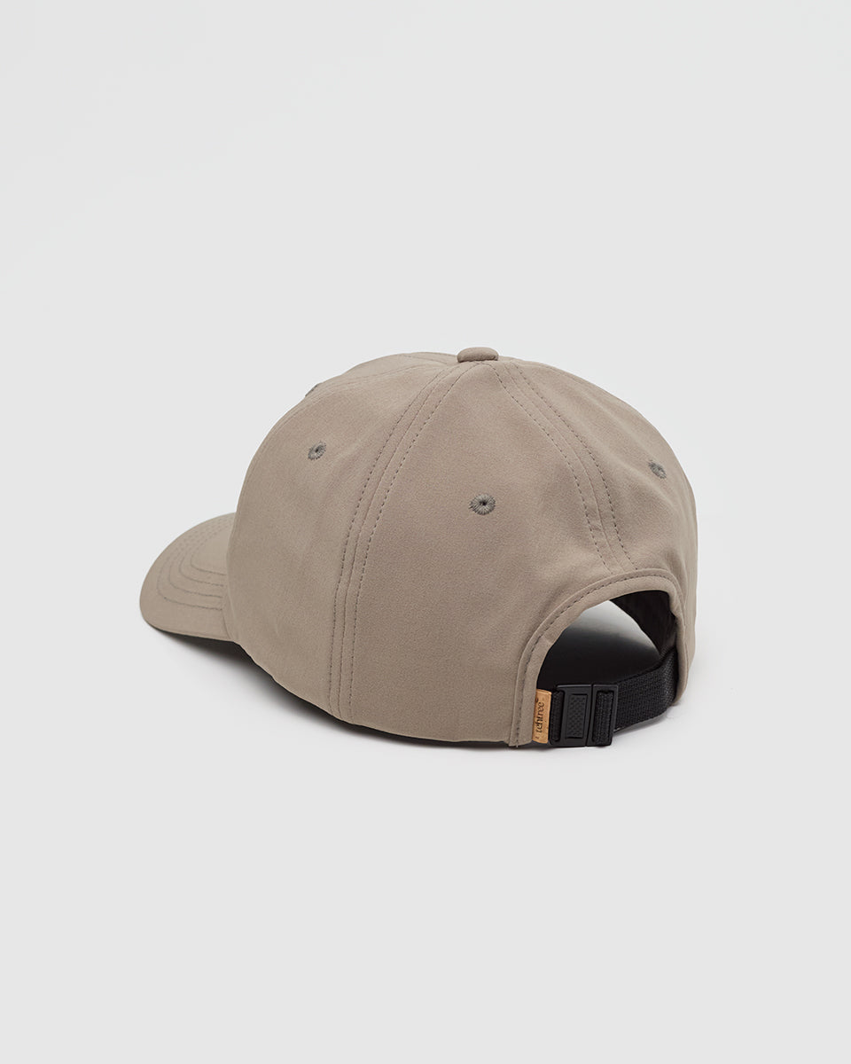 InMotion Peak Hat