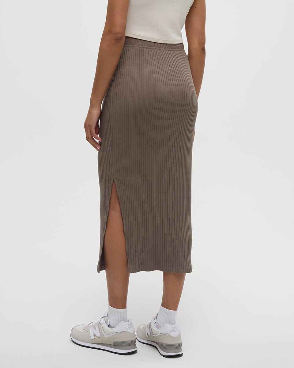 Walden Skirt