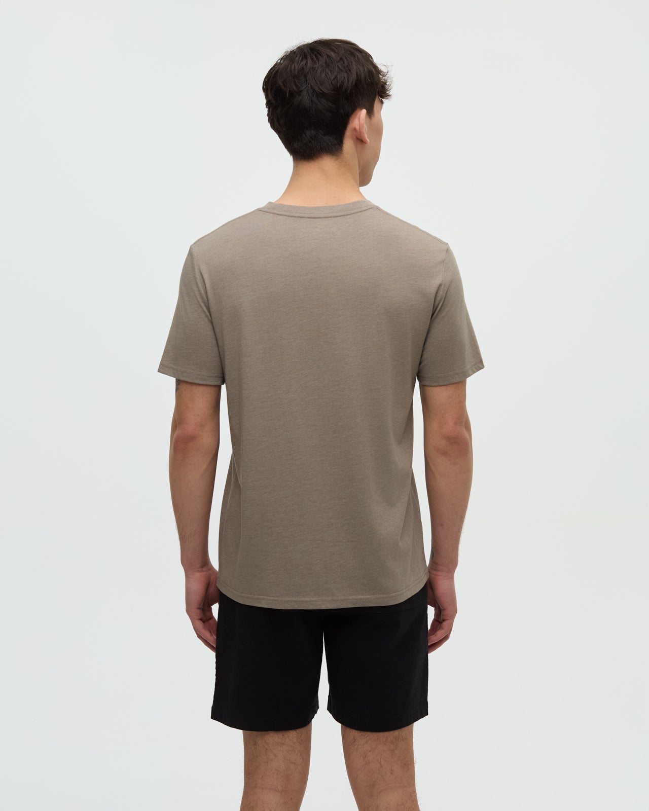 Sasquatch T-Shirt