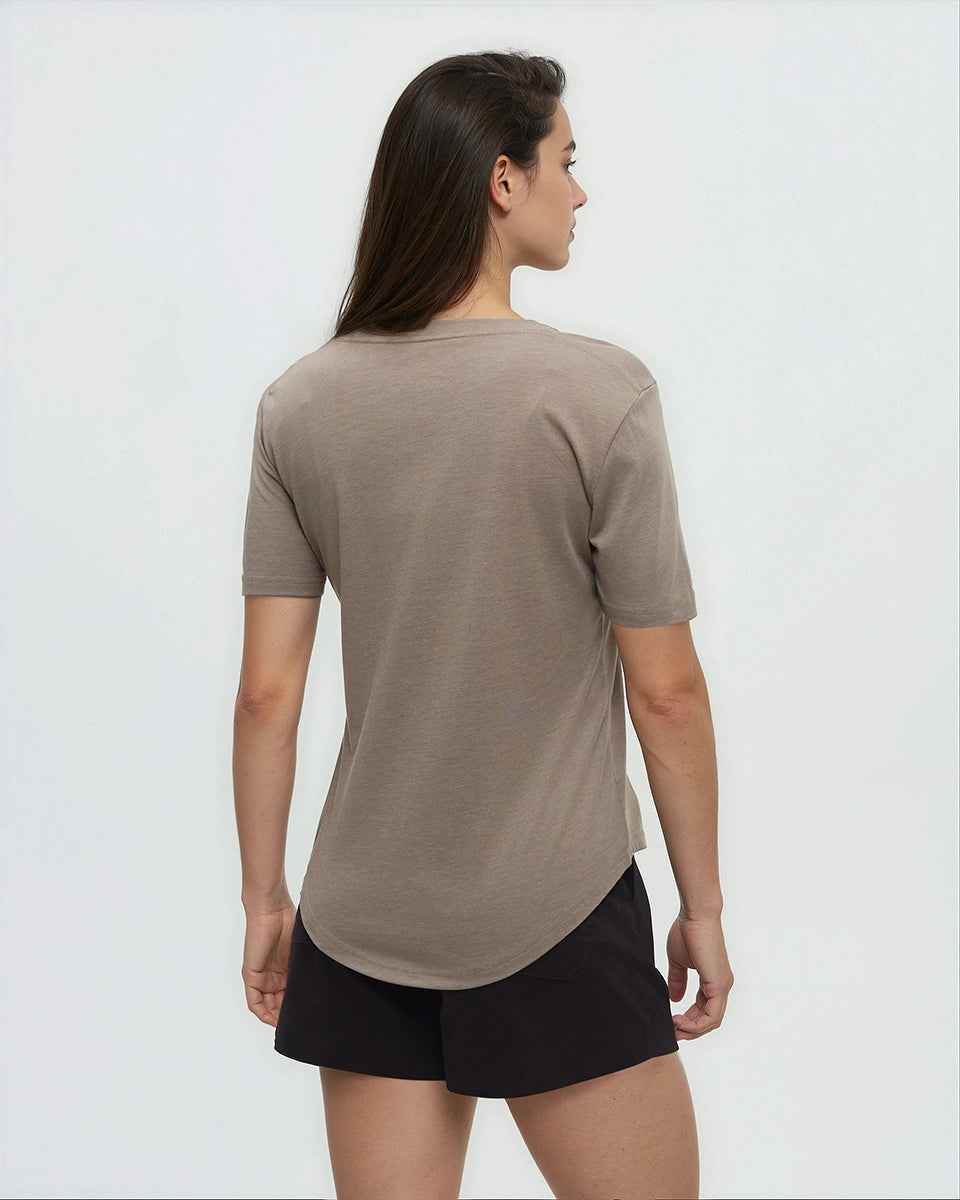 TreeBlend Brackley T-Shirt