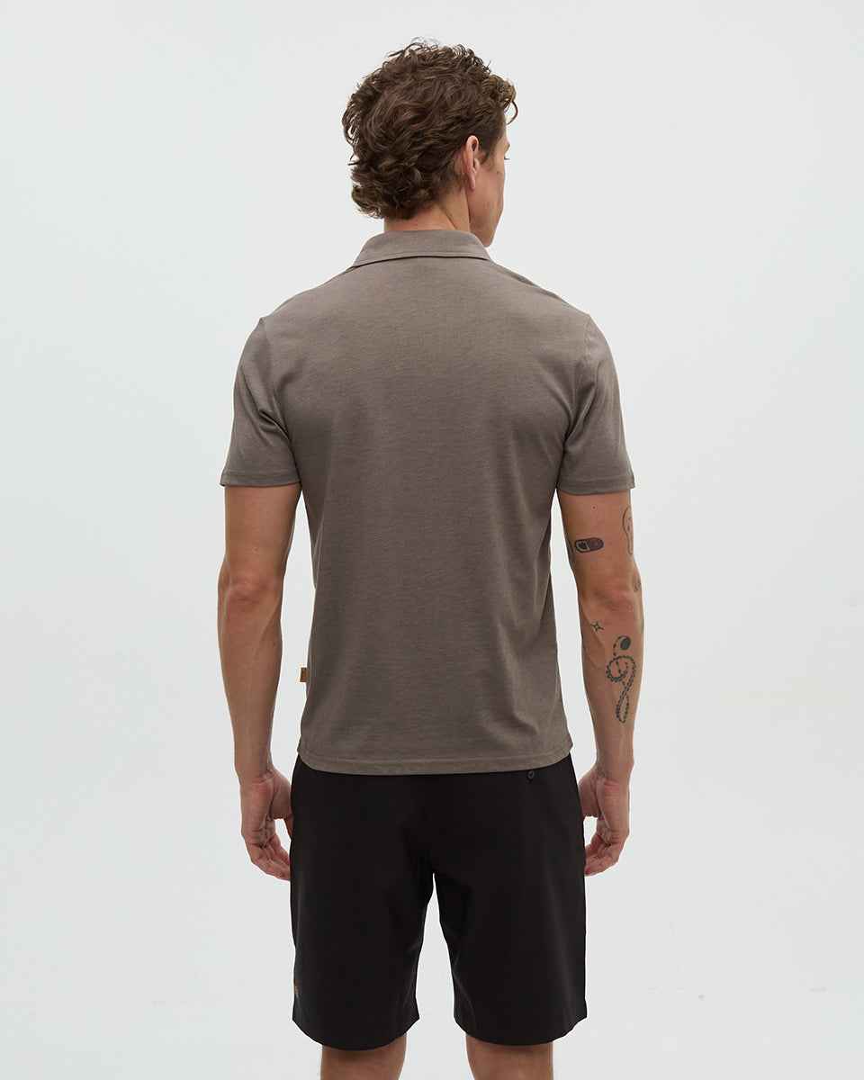 Astir Polo