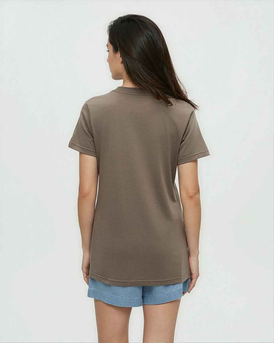Plant T-Shirt