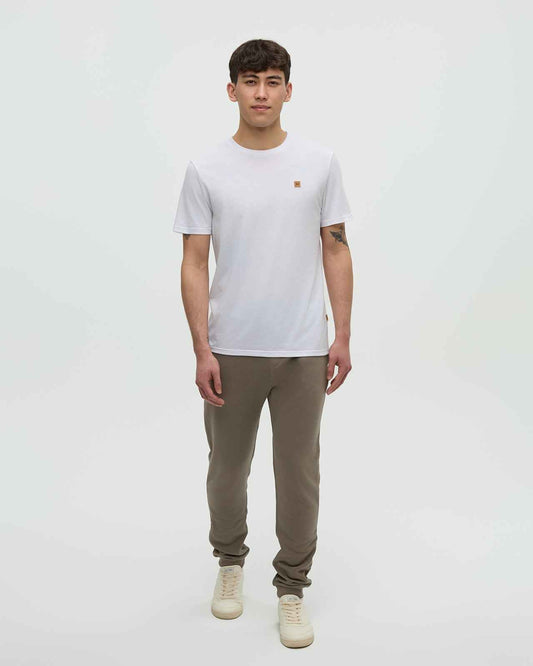 TreeFleece Atlas Sweatpant