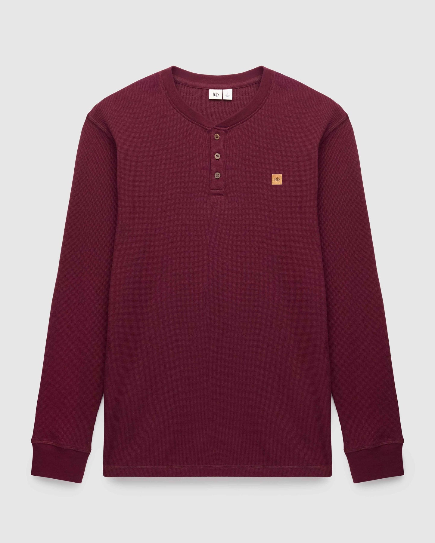 Freemont Henley