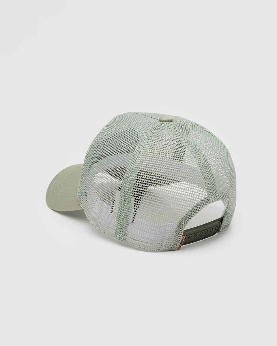 Lake Tentree Summit Hat