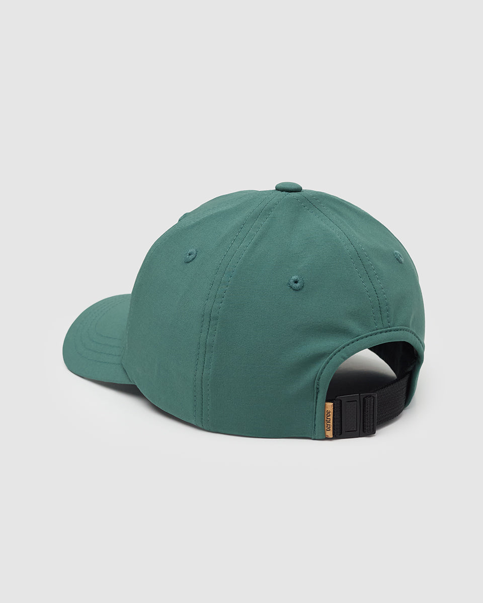 InMotion Peak Hat