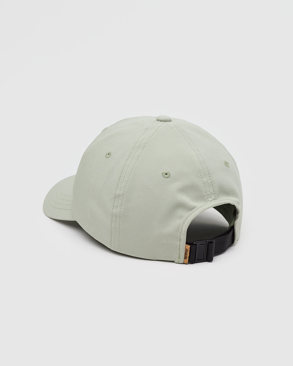 InMotion Peak Hat