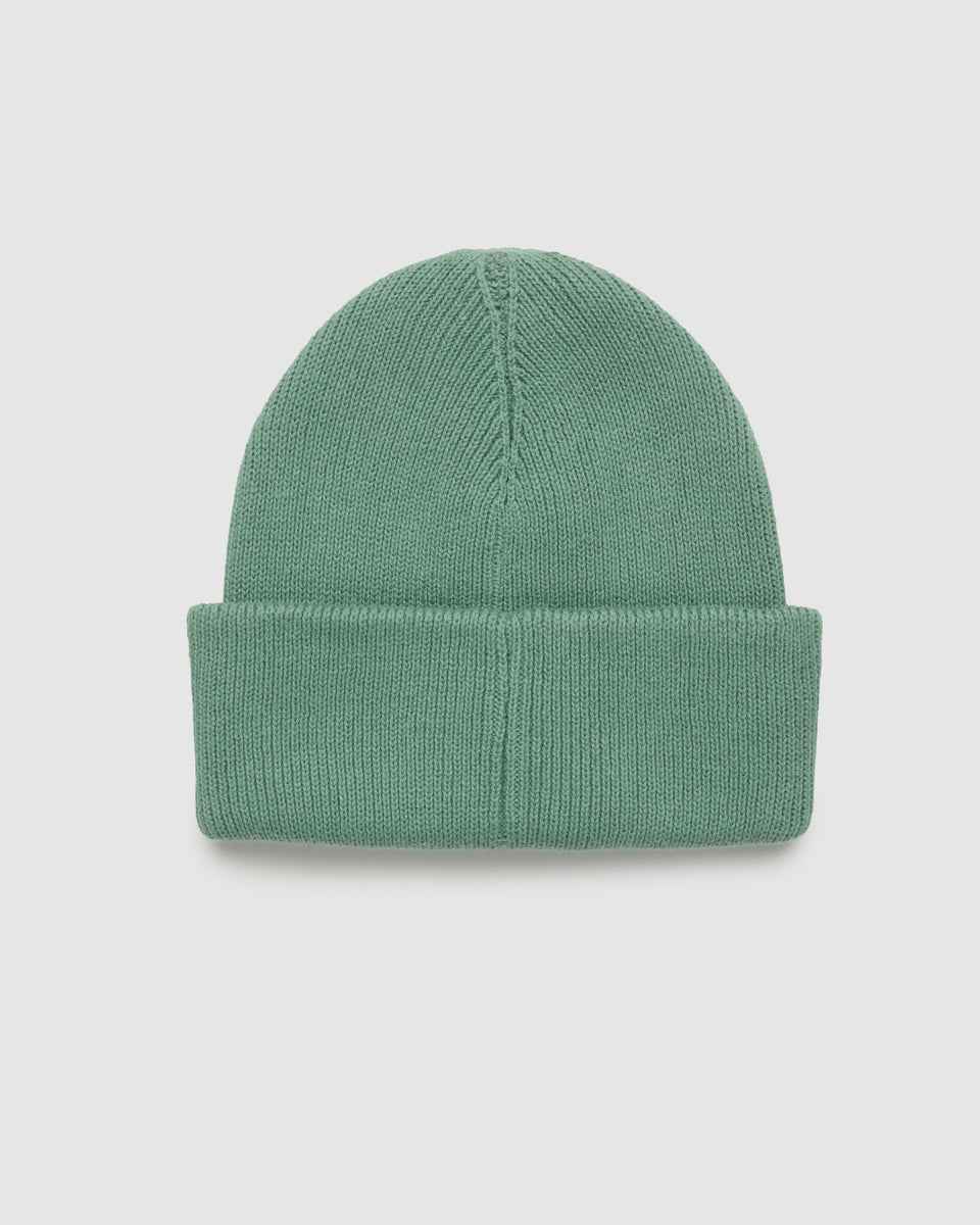Alden Beanie