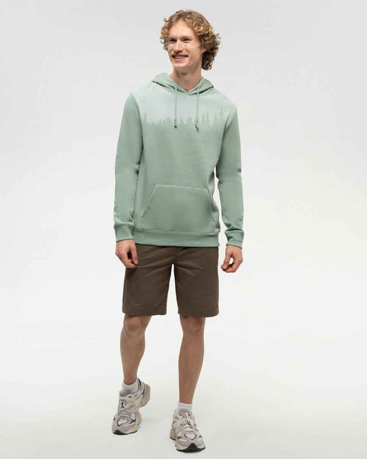 Juniper Hoodie