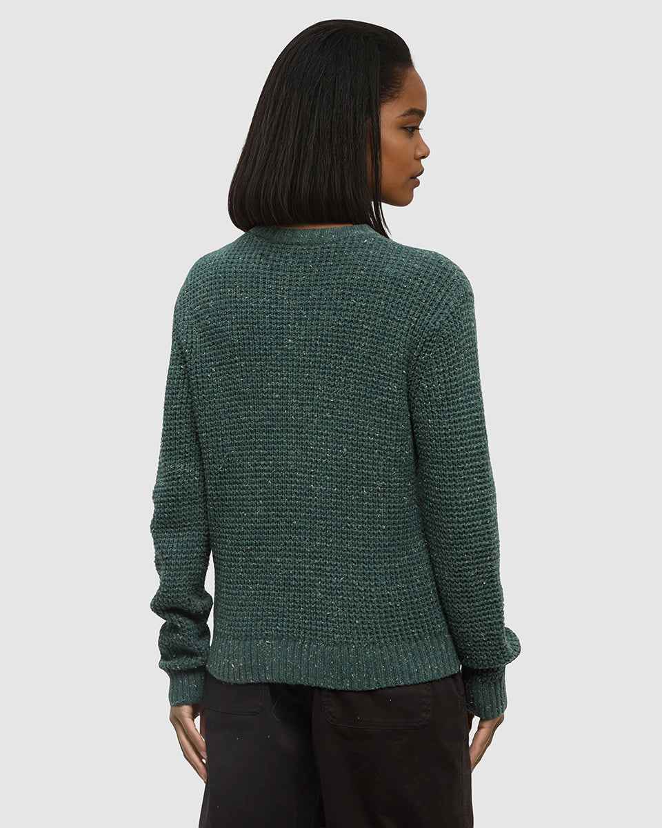 Morrell Sweater