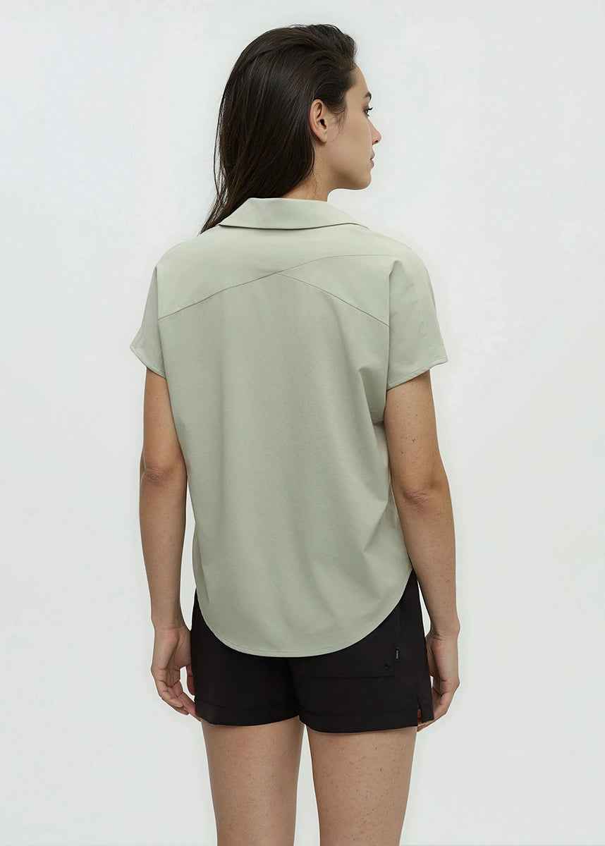 Harding Shirt