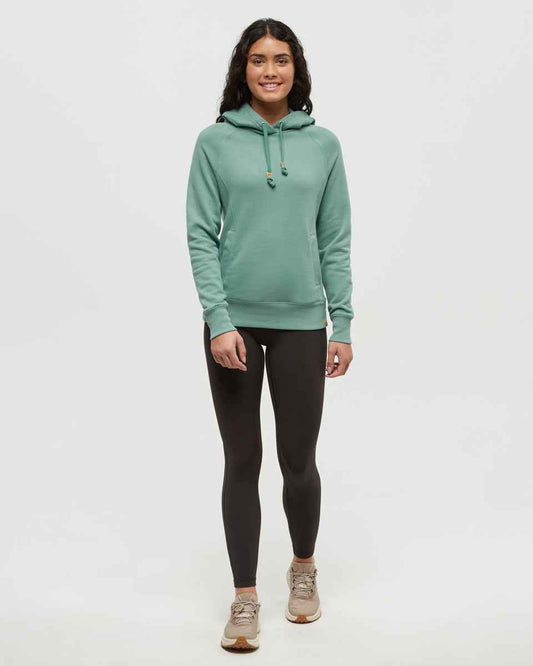 Elm Hoodie