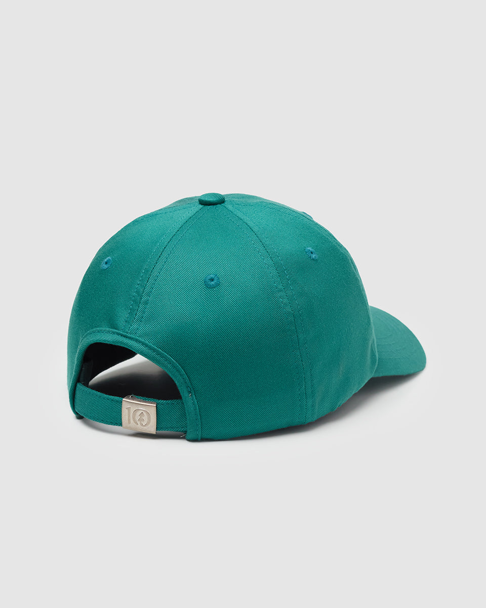 Mountain Peak Hat