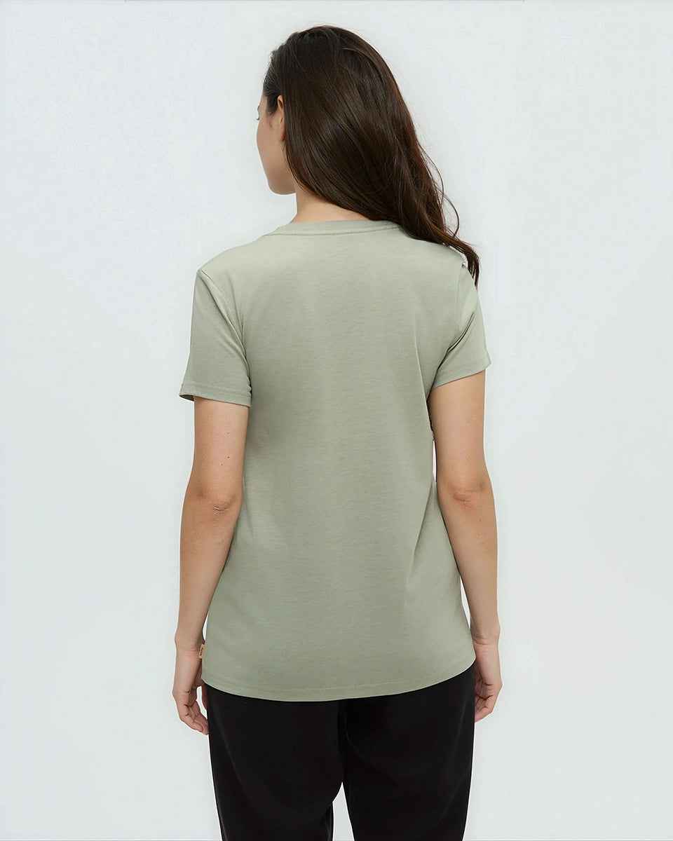 TreeBlend Winslow T-Shirt