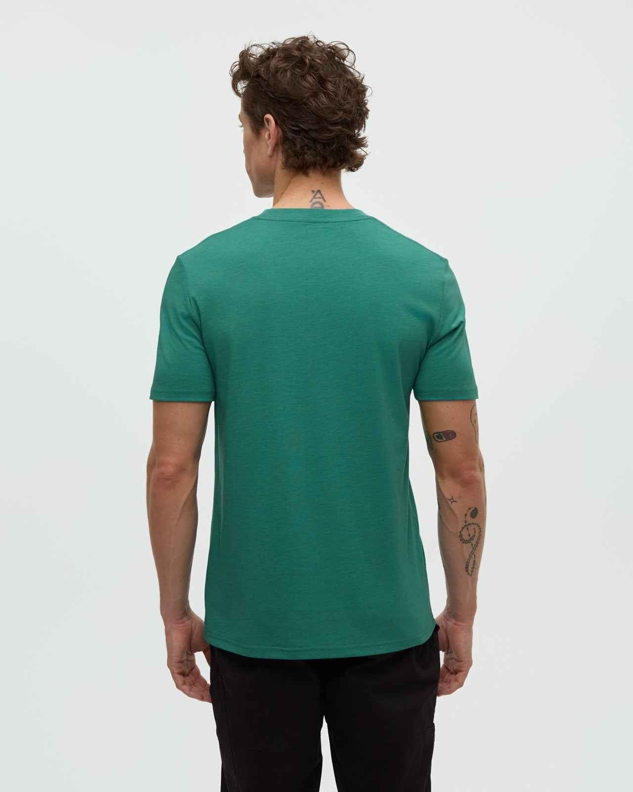 Sasquatch T-Shirt
