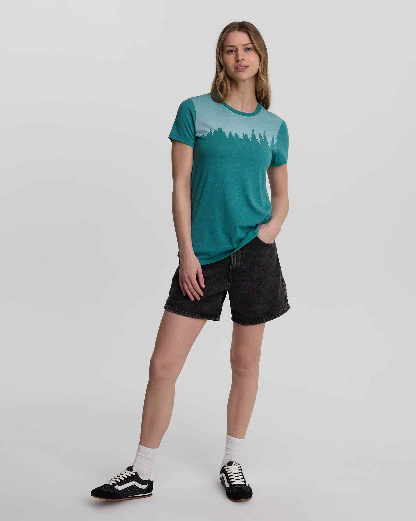 Juniper T-Shirt