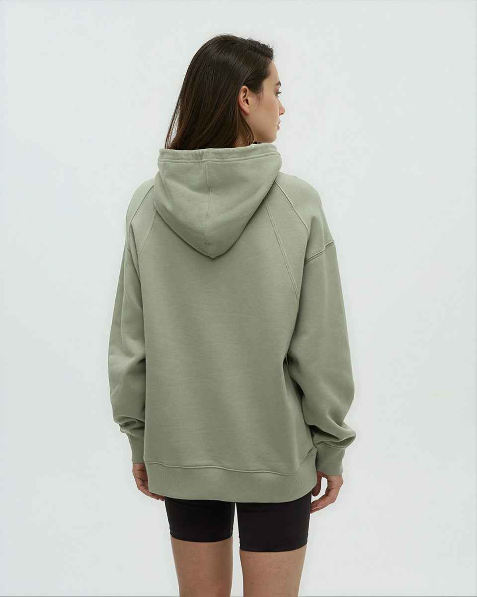 Bluffs Hoodie