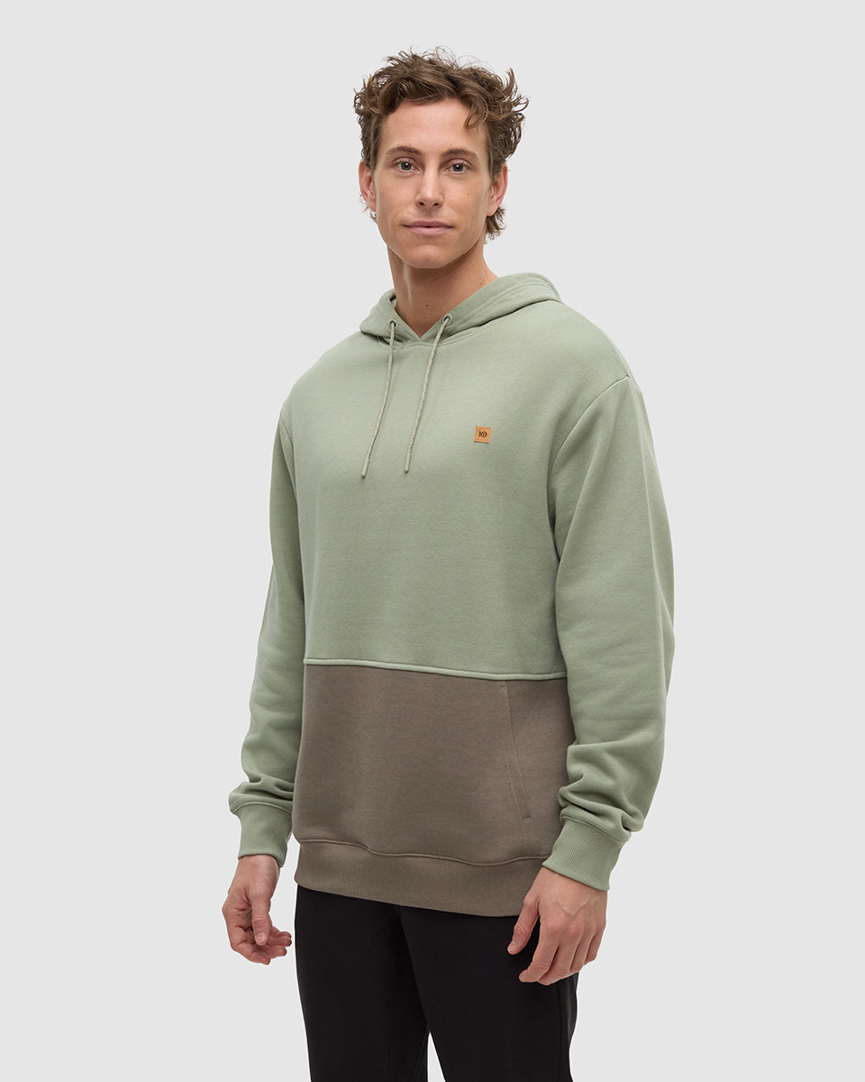 Howson Hoodie