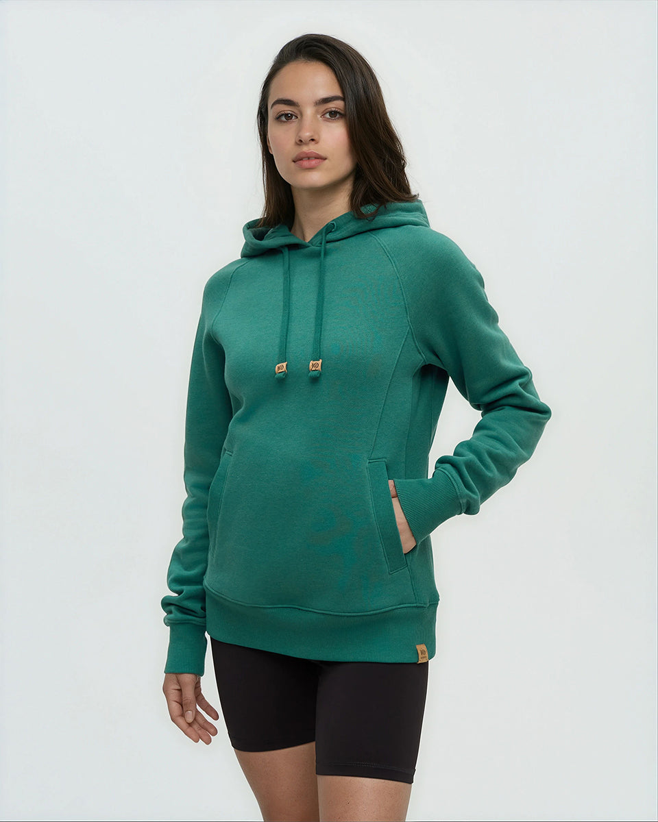 Elm Hoodie
