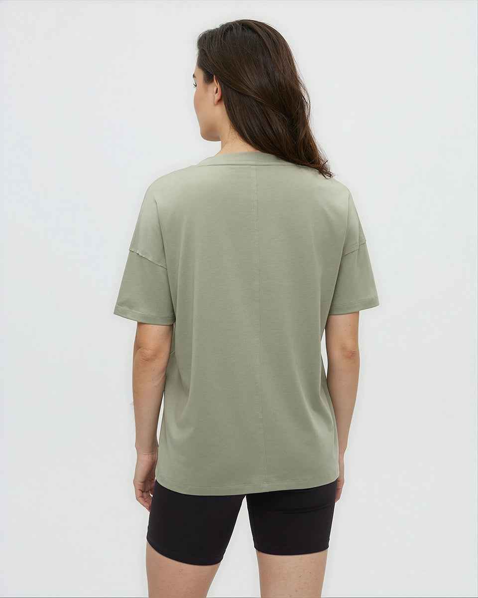 Ellison T-Shirt
