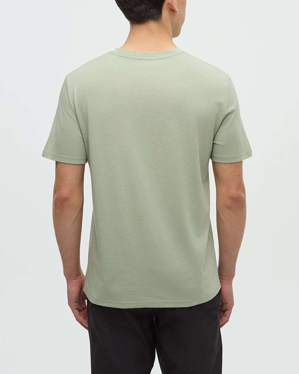 Juniper T-Shirt