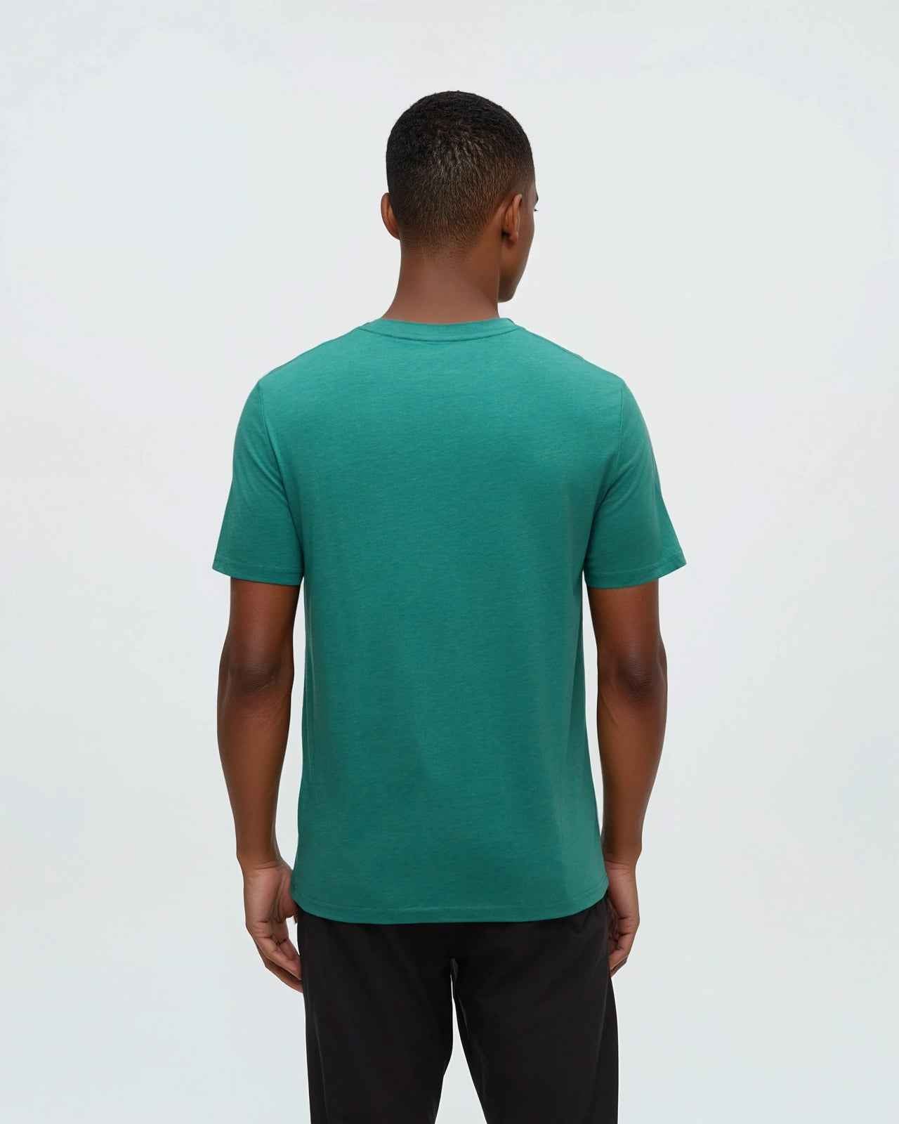 Retro Juniper T-Shirt