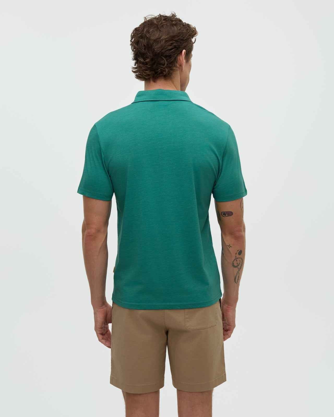 Astir Polo