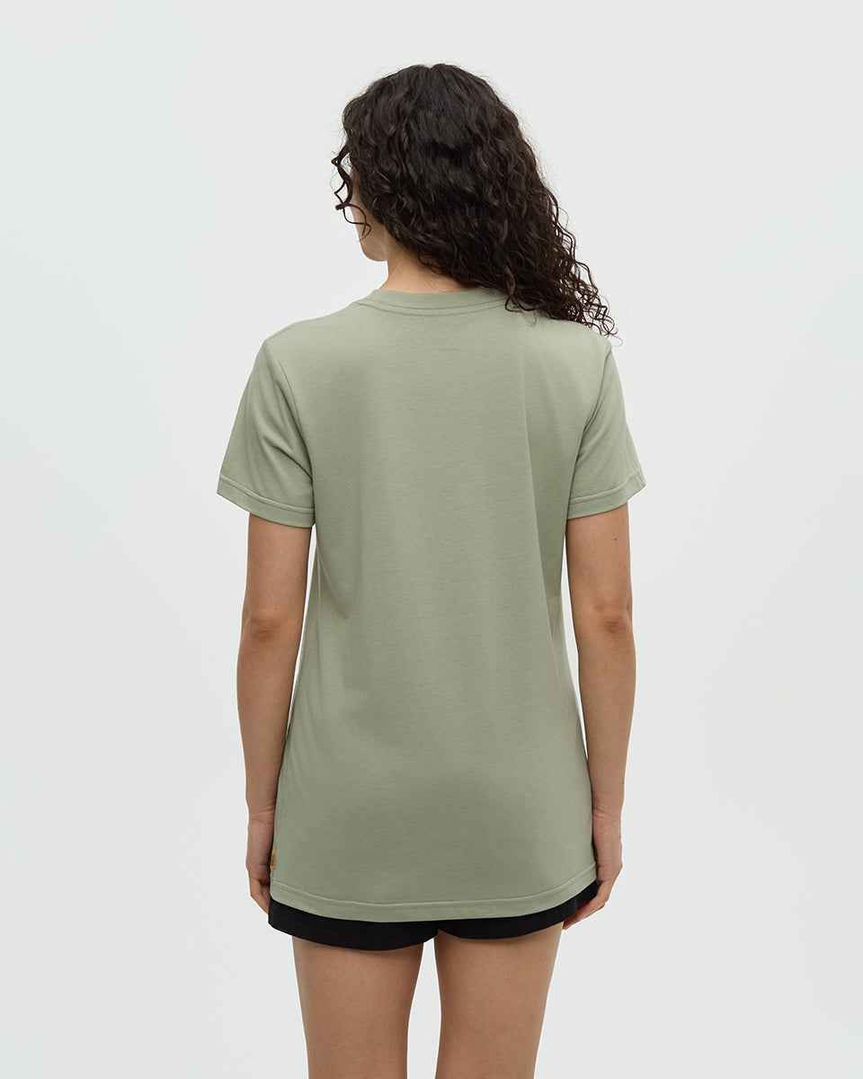 Plant T-Shirt