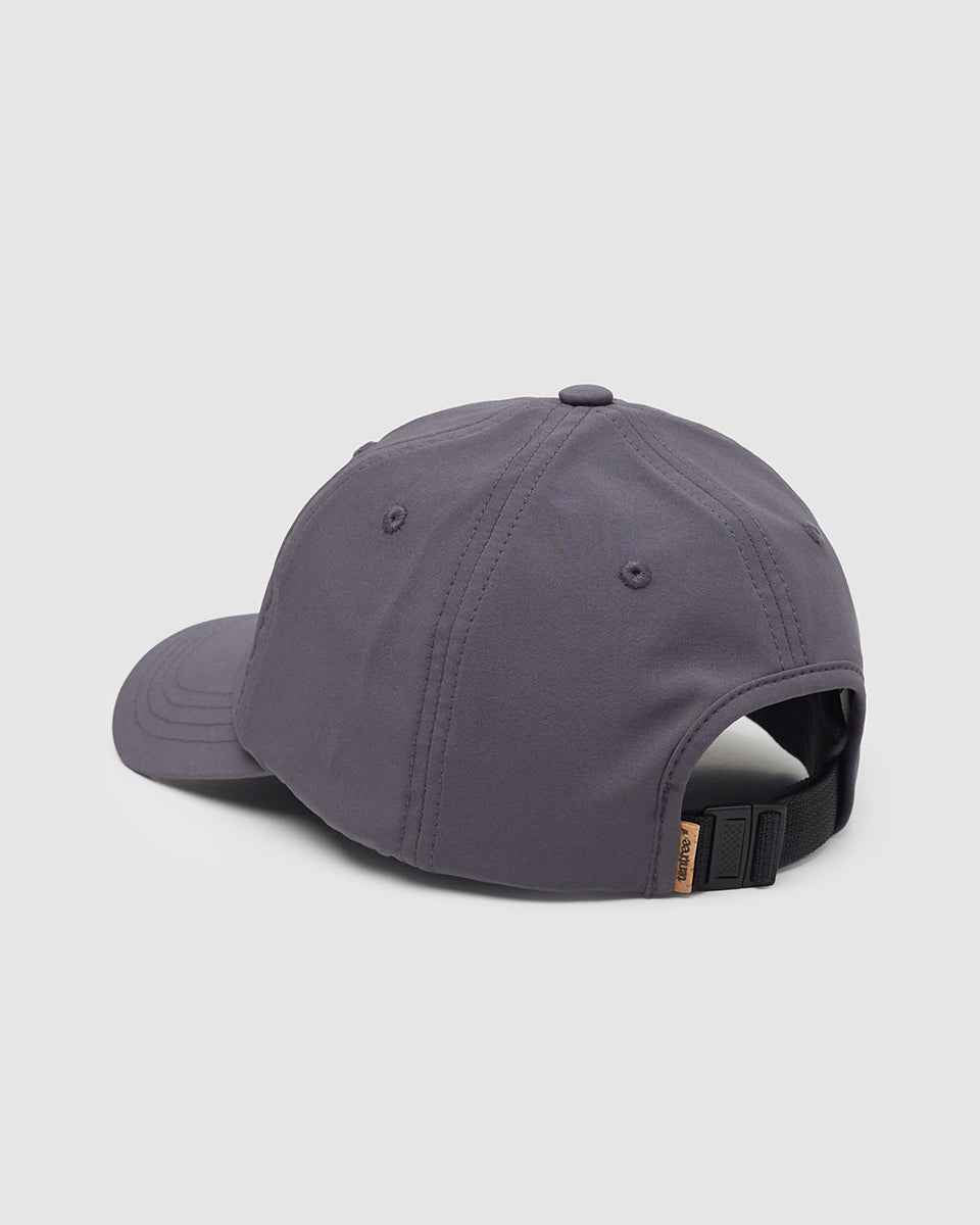 InMotion Peak Hat