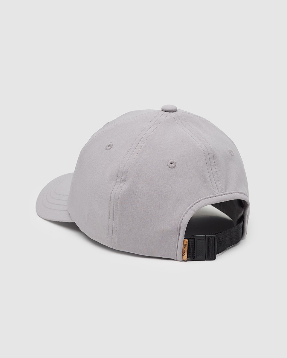 InMotion Peak Hat