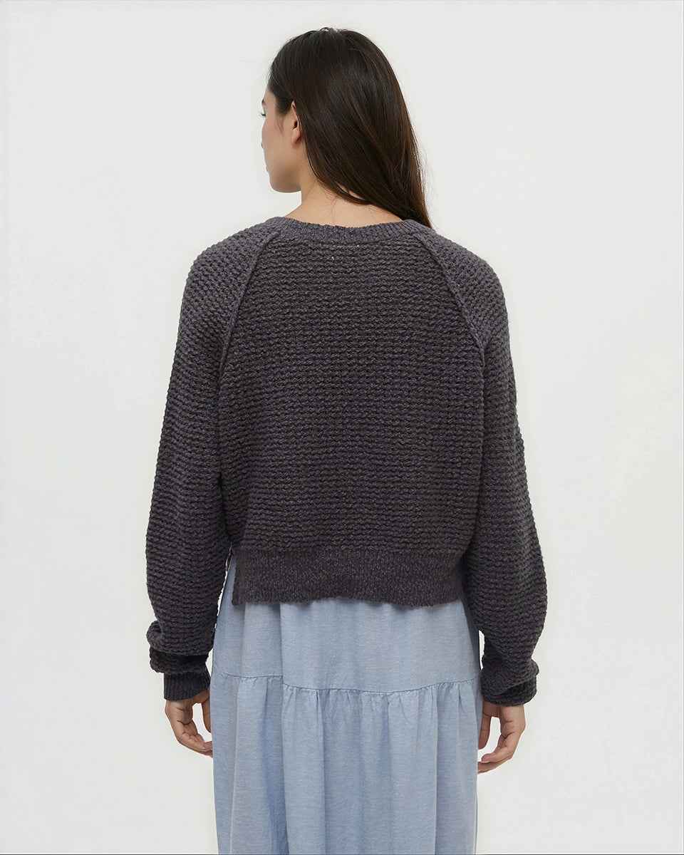 Hart Sweater