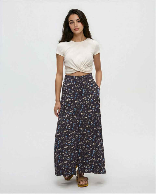 Ashland Skirt