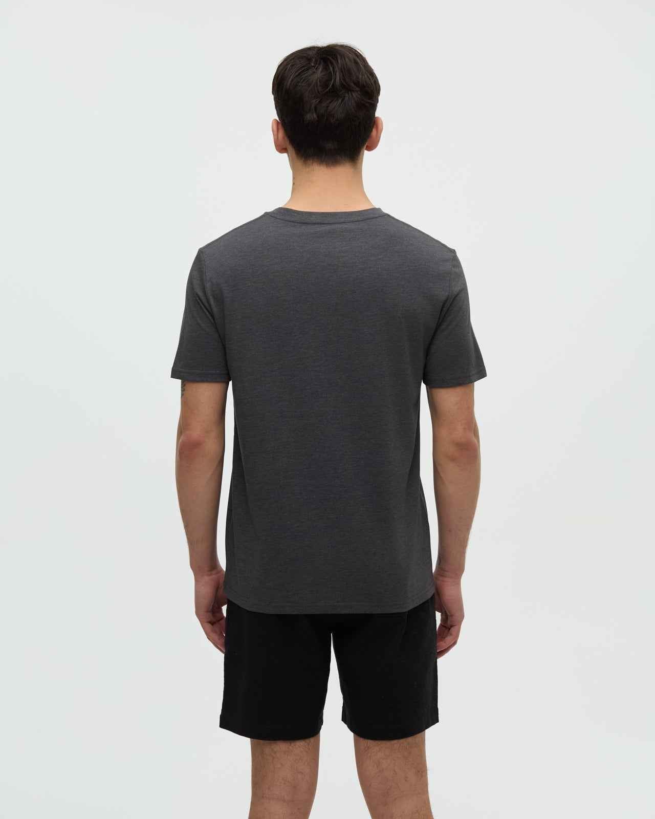 Sasquatch T-Shirt