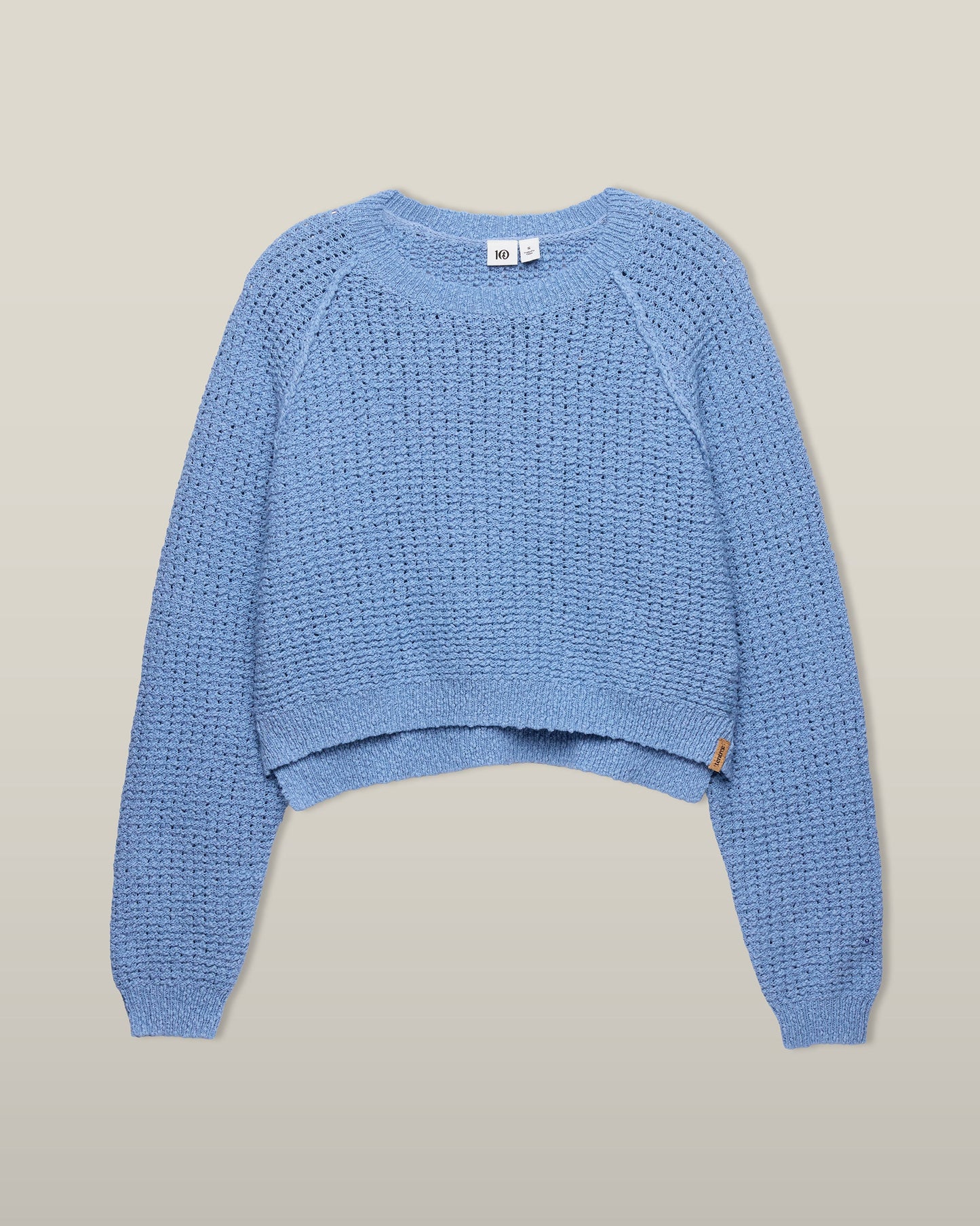 Hart Sweater