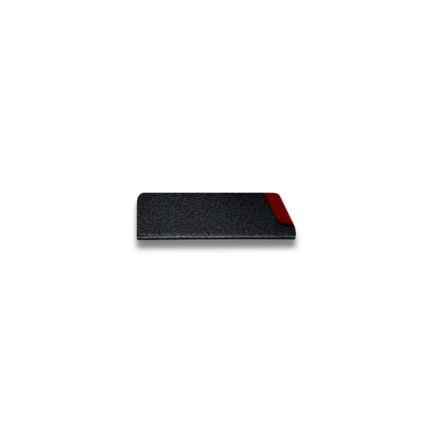 Knife Guard | Paring Knife 9.5cm x 2.8cm