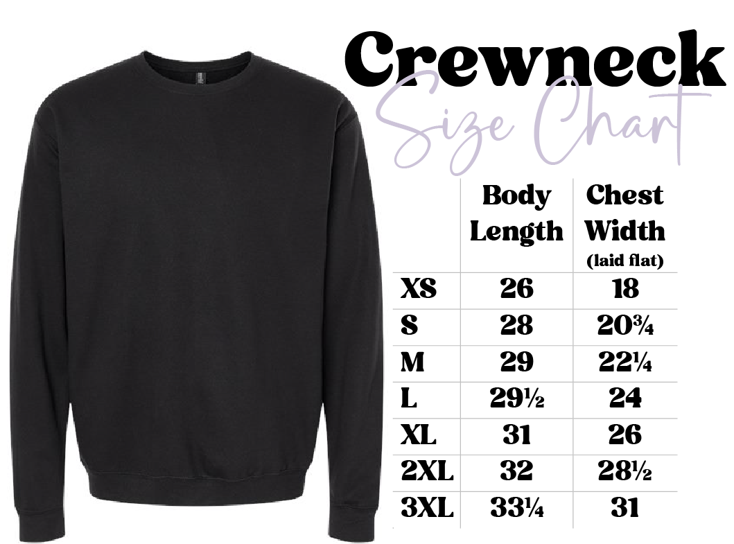 Death By TBR Unisex Crewneck Sweatshirt | Bookish Apparel