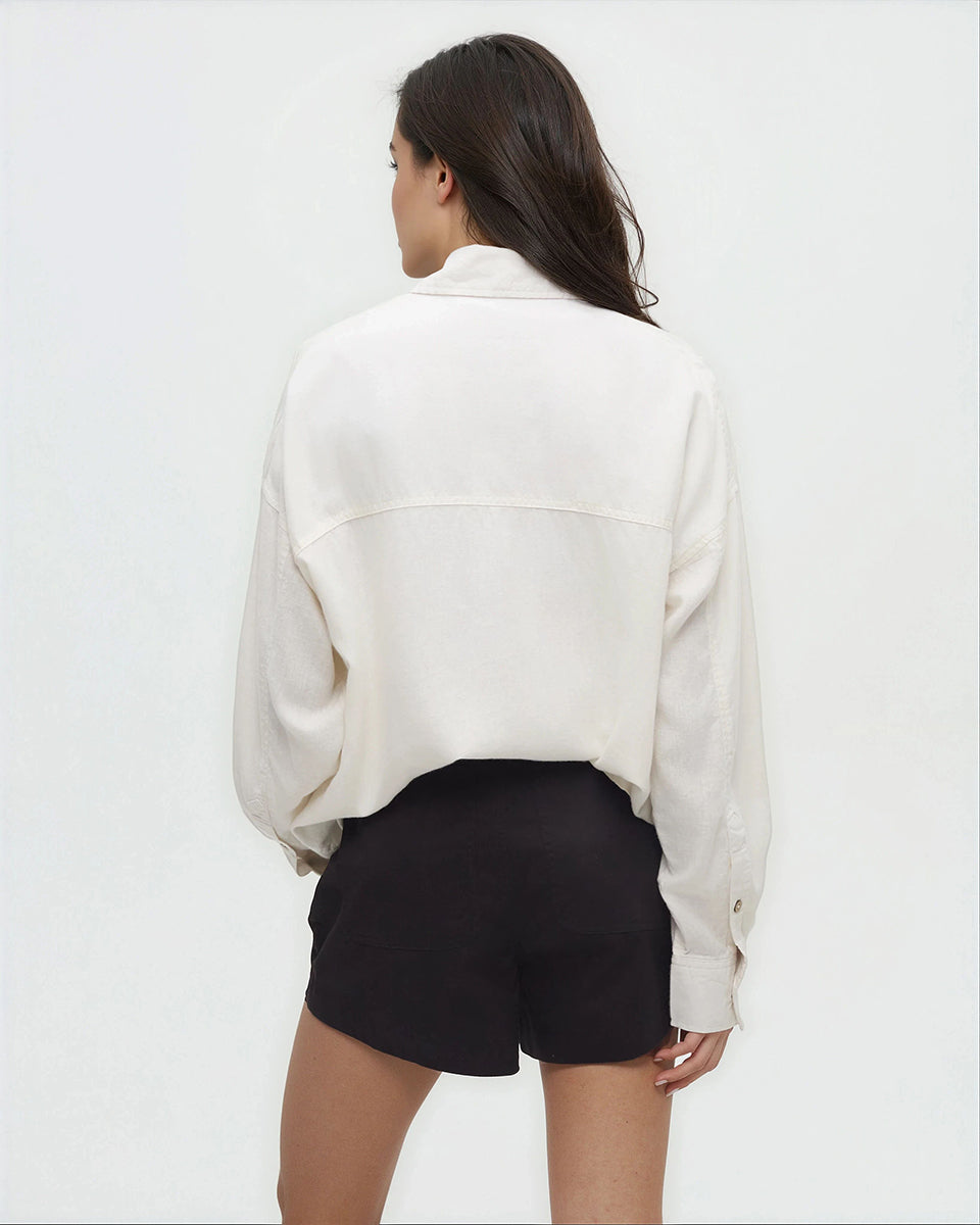 West End Shirt