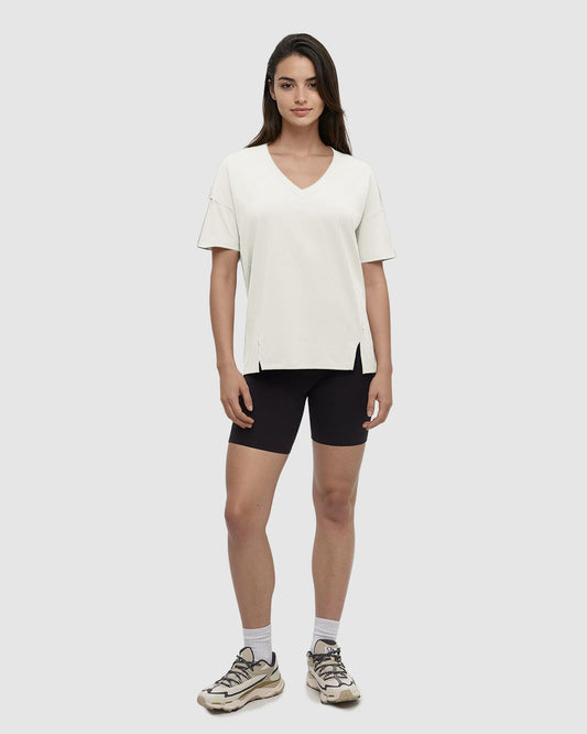 Ellison T-Shirt