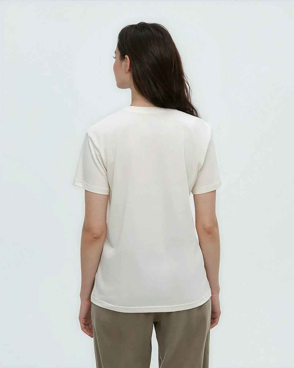 Tentree Clifftop T-Shirt