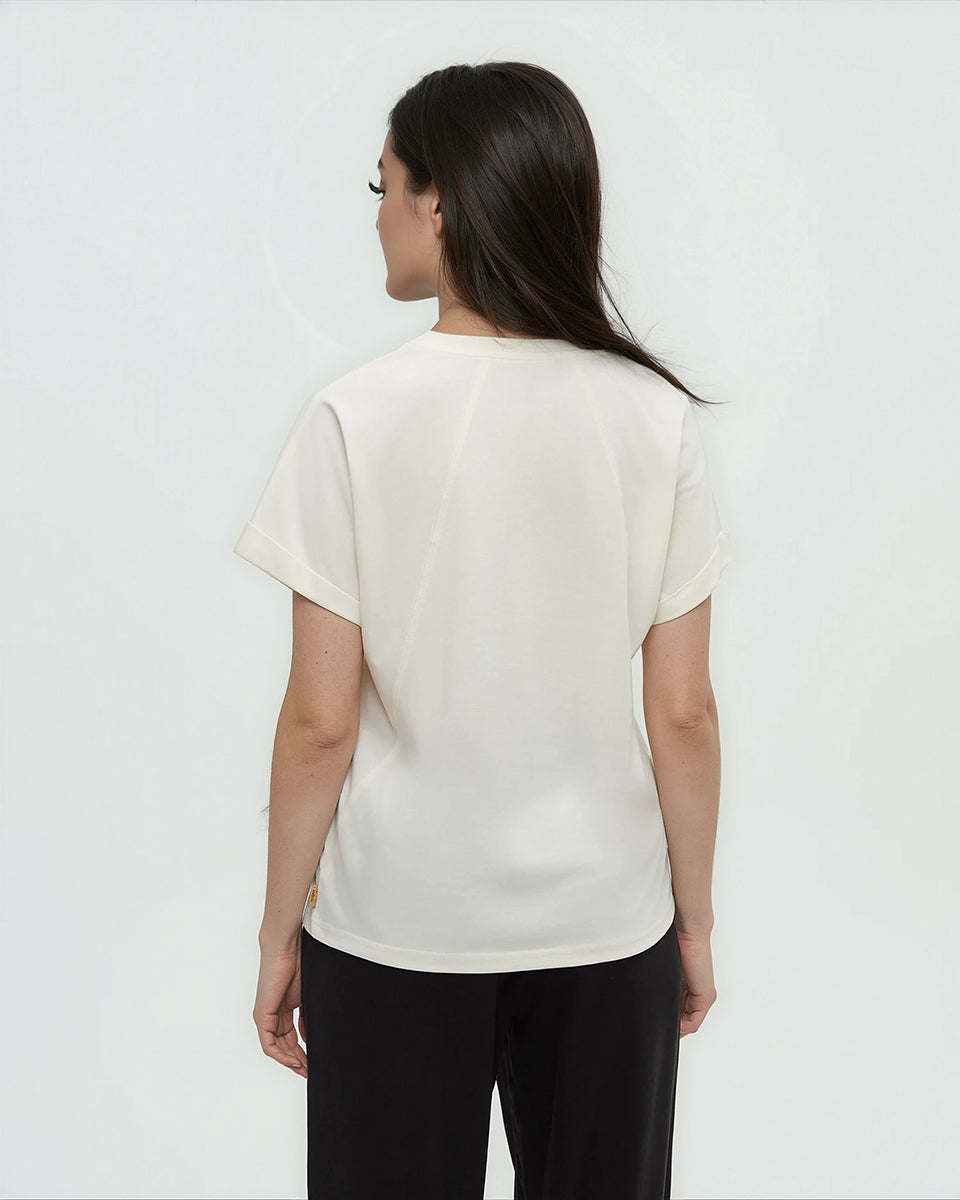 Carey T-Shirt