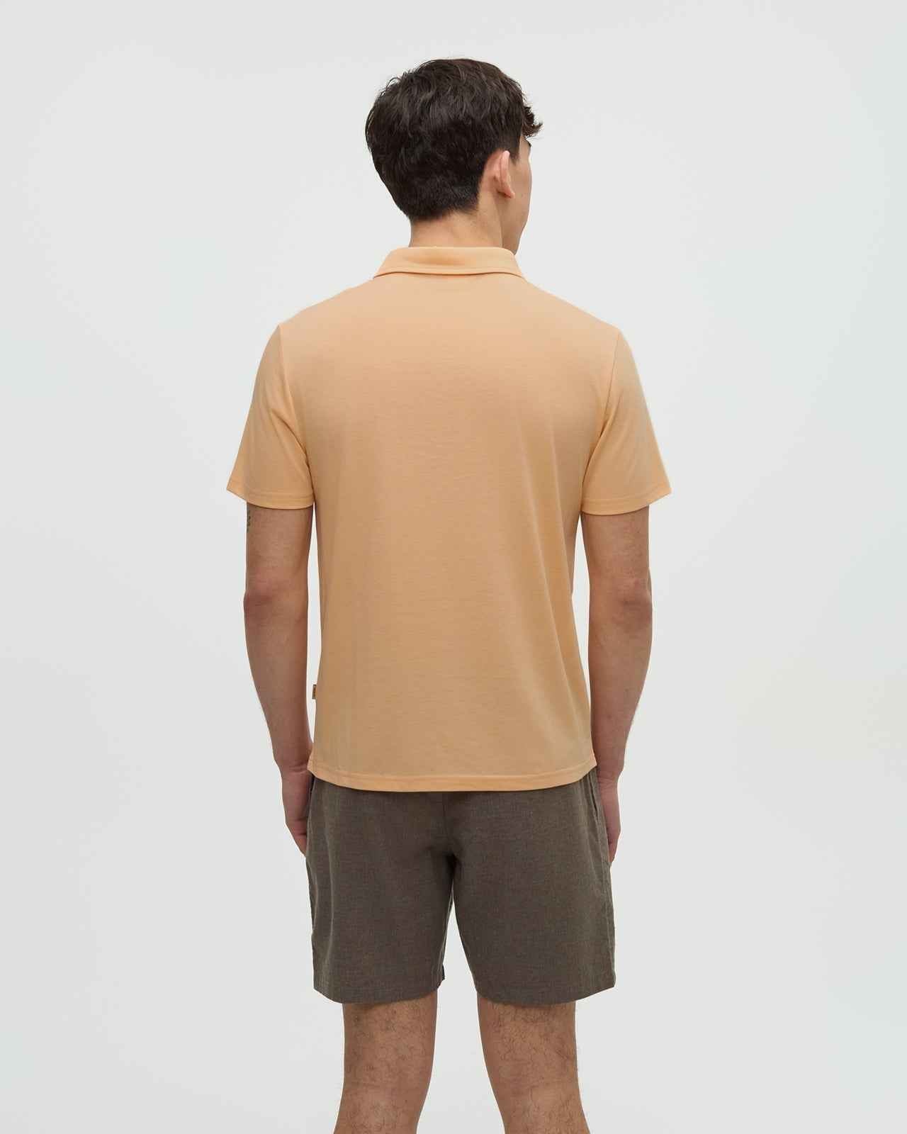 Astir Polo