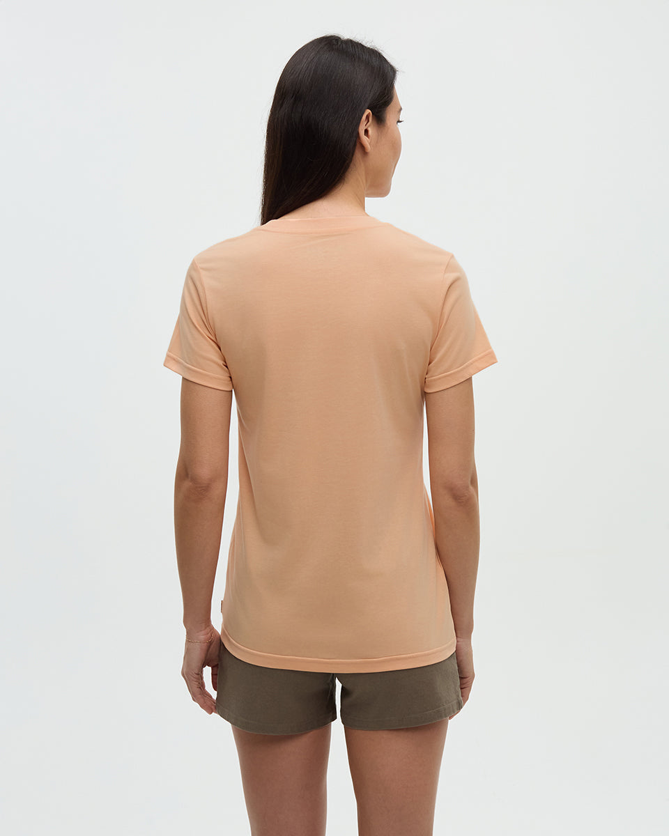 Plant T-Shirt
