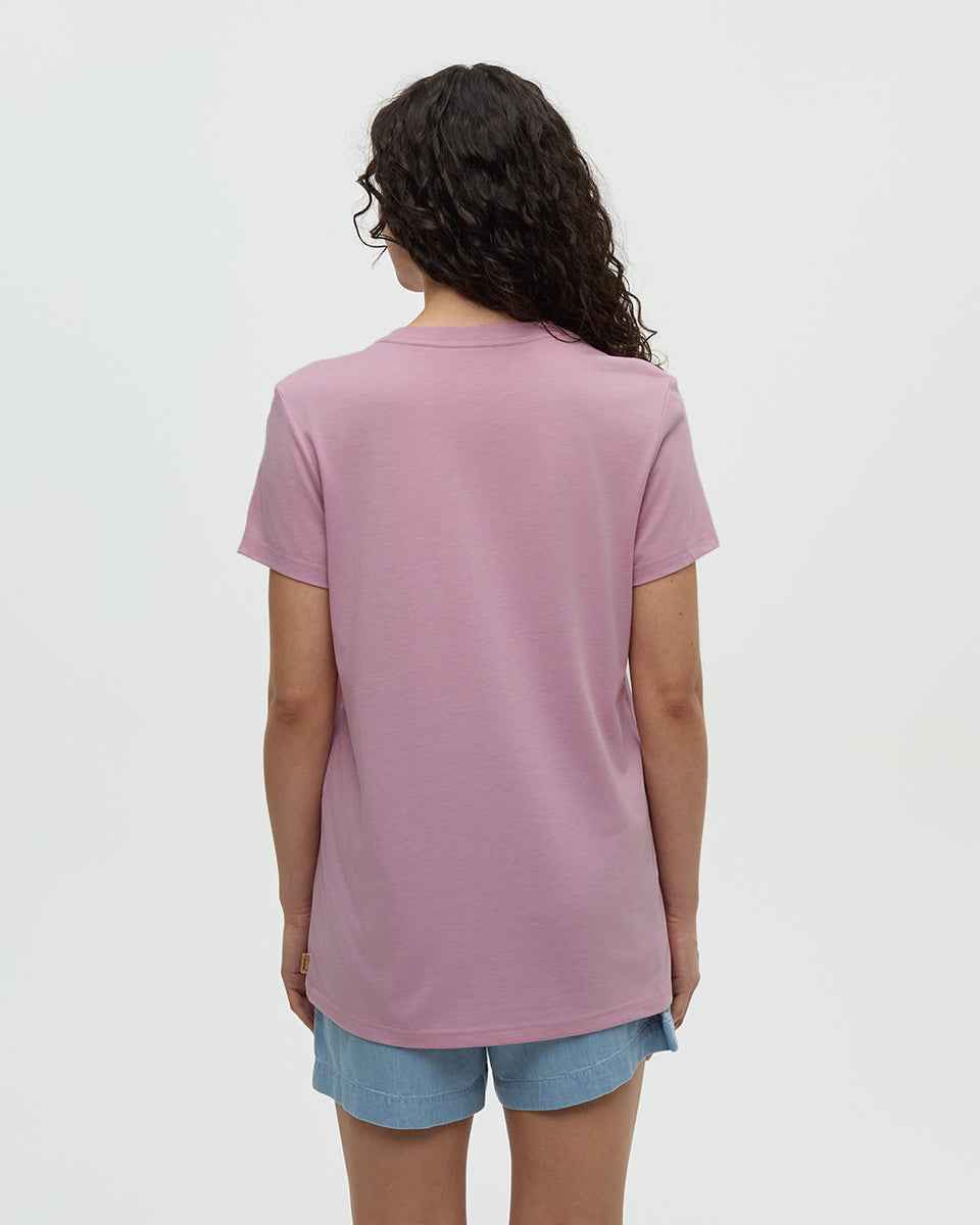 TreeBlend Winslow T-Shirt