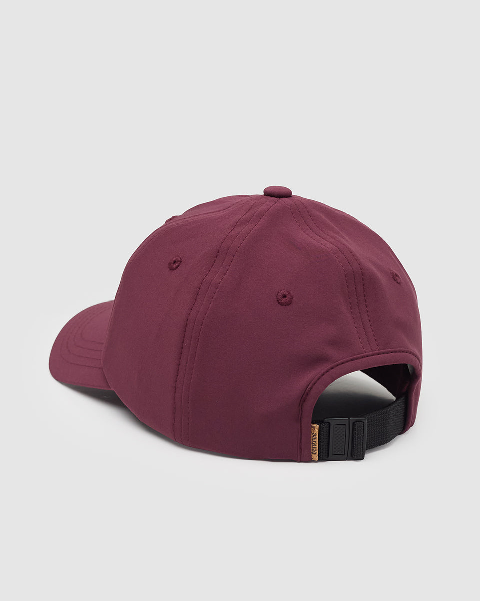 InMotion Peak Hat