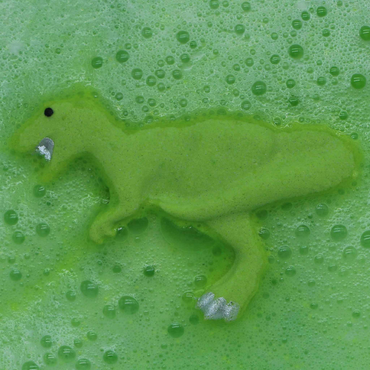 Mini - Raptor Dino