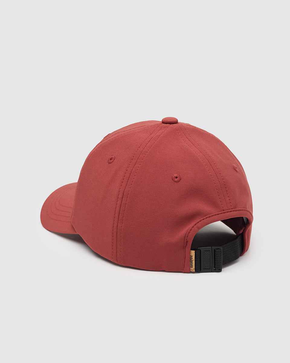 InMotion Peak Hat
