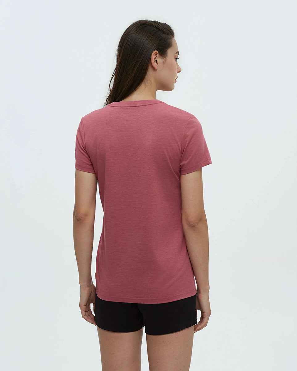 TreeBlend Winslow T-Shirt