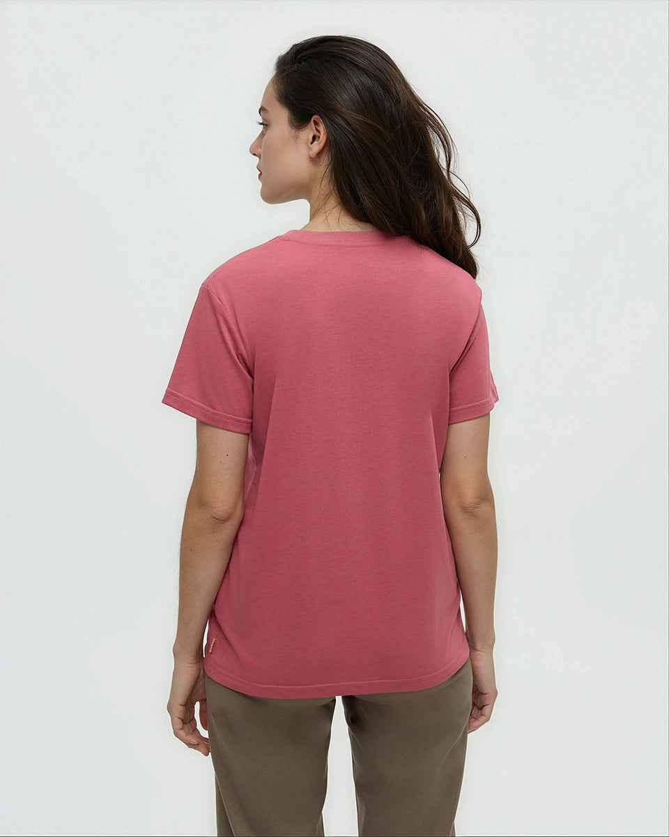 Tentree Clifftop T-Shirt