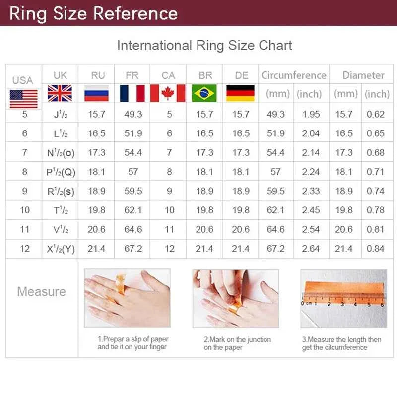 925 Sterling Silver CZ Wishbone Ring