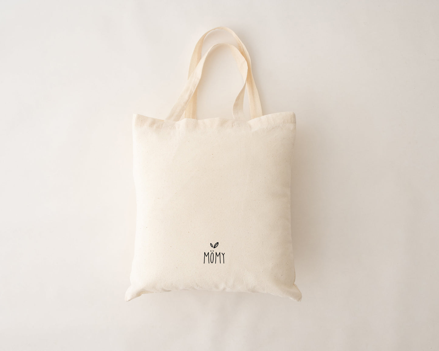 Sac réutilisable - club de lecture